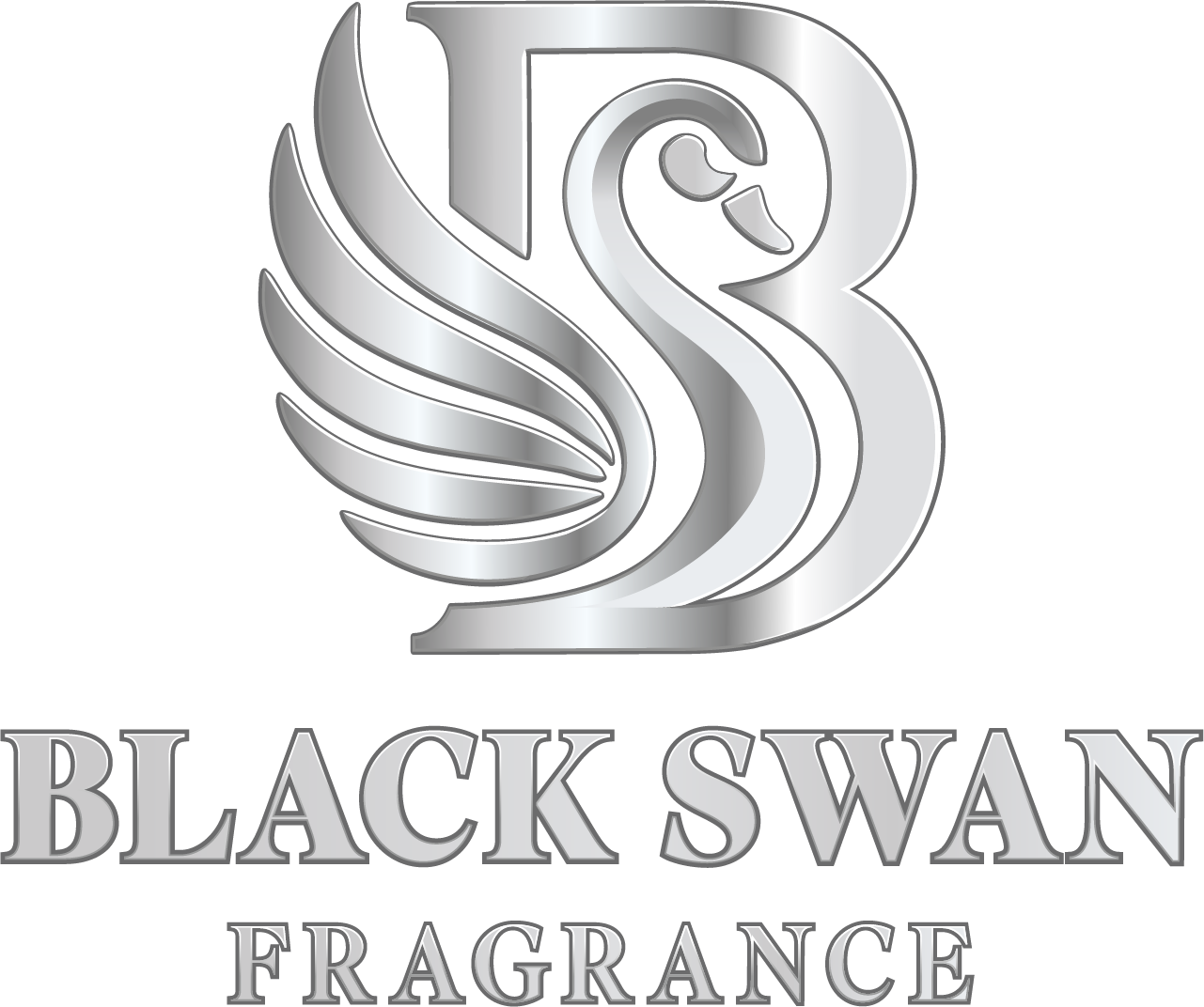 Black Swan Fragrance